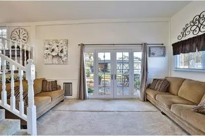 12155 Columbet Ave, San Martin, CA 95046 - Photo 15