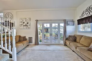 12155 Columbet Ave, San Martin, CA 95046 - Photo 15