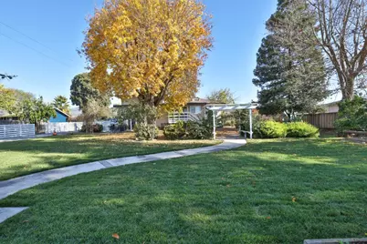 12155 Columbet Ave, San Martin, CA 95046 - Photo 41