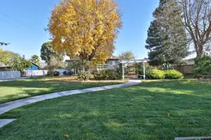 12155 Columbet Ave, San Martin, CA 95046 - Photo 41