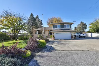 12155 Columbet Ave, San Martin, CA 95046 - Photo 3