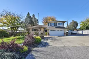 12155 Columbet Ave, San Martin, CA 95046 - Photo 3