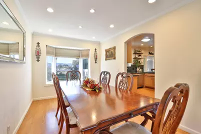 12155 Columbet Ave, San Martin, CA 95046 - Photo 11