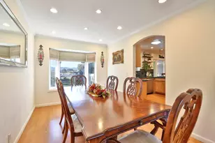 12155 Columbet Ave, San Martin, CA 95046 - Photo 11