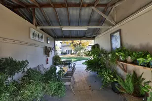 12155 Columbet Ave, San Martin, CA 95046 - Photo 39