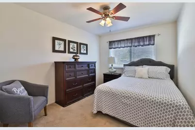 12155 Columbet Ave, San Martin, CA 95046 - Photo 21