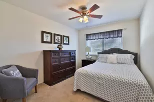 12155 Columbet Ave, San Martin, CA 95046 - Photo 21