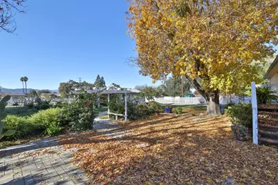 12155 Columbet Ave, San Martin, CA 95046 - Photo 31