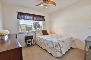 12155 Columbet Ave, San Martin, CA 95046 - Photo 19