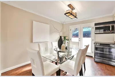 206 Blossom Hill Rd, San Jose, CA 95123 - Photo 5