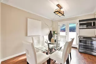 206 Blossom Hill Rd, San Jose, CA 95123 - Photo 5