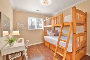 206 Blossom Hill Rd, San Jose, CA 95123 - Photo 11