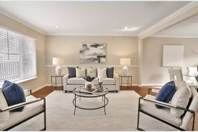 206 Blossom Hill Rd, San Jose, CA 95123 - Photo 3