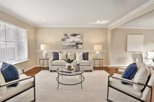 206 Blossom Hill Rd, San Jose, CA 95123 - Photo 3