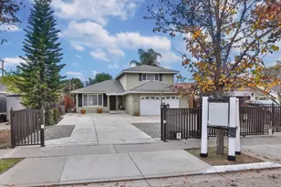 206 Blossom Hill Rd, San Jose, CA 95123 - Photo 21