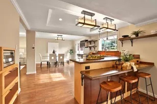 206 Blossom Hill Rd, San Jose, CA 95123 - Photo 7