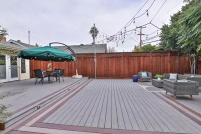 206 Blossom Hill Rd, San Jose, CA 95123 - Photo 19