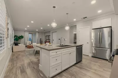 1057 Foxglove Pl 202, San Jose, CA 95131 - Photo 19