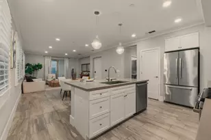 1057 Foxglove Pl 202, San Jose, CA 95131 - Photo 19