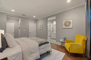 1057 Foxglove Pl 202, San Jose, CA 95131 - Photo 33