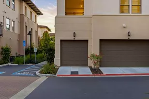 1057 Foxglove Pl 202, San Jose, CA 95131 - Photo 43