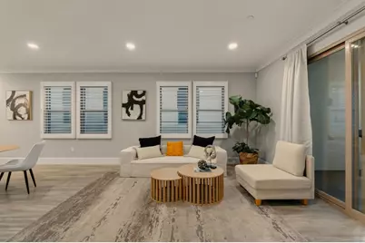 1057 Foxglove Pl 202, San Jose, CA 95131 - Photo 1