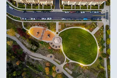 1057 Foxglove Pl 202, San Jose, CA 95131 - Photo 49