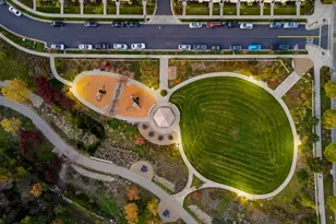 1057 Foxglove Pl 202, San Jose, CA 95131 - Photo 49