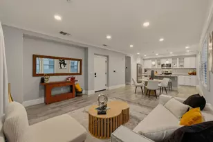 1057 Foxglove Pl 202, San Jose, CA 95131 - Photo 7