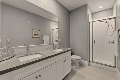 1057 Foxglove Pl 202, San Jose, CA 95131 - Photo 27