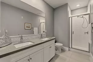 1057 Foxglove Pl 202, San Jose, CA 95131 - Photo 27