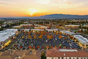 1057 Foxglove Pl 202, San Jose, CA 95131 - Photo 47