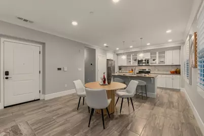 1057 Foxglove Pl 202, San Jose, CA 95131 - Photo 13