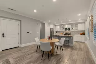 1057 Foxglove Pl 202, San Jose, CA 95131 - Photo 13