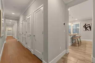 1057 Foxglove Pl 202, San Jose, CA 95131 - Photo 23