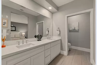 1057 Foxglove Pl 202, San Jose, CA 95131 - Photo 35