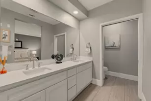 1057 Foxglove Pl 202, San Jose, CA 95131 - Photo 35