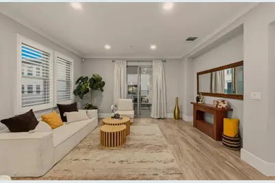 1057 Foxglove Pl 202, San Jose, CA 95131 - Photo 5