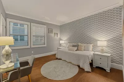 1057 Foxglove Pl 202, San Jose, CA 95131 - Photo 25