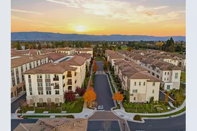 1057 Foxglove Pl 202, San Jose, CA 95131 - Photo 45