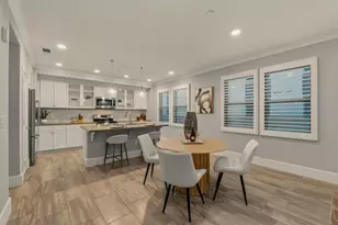 1057 Foxglove Pl 202, San Jose, CA 95131 - Photo 15