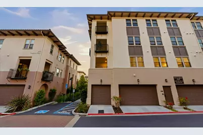 1057 Foxglove Pl 202, San Jose, CA 95131 - Photo 41