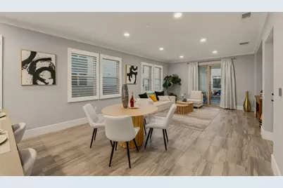 1057 Foxglove Pl 202, San Jose, CA 95131 - Photo 9