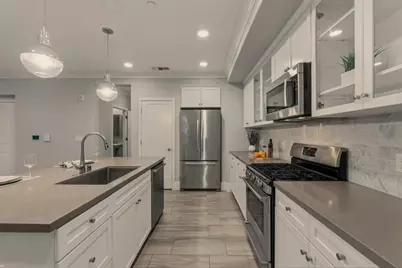 1057 Foxglove Pl 202, San Jose, CA 95131 - Photo 21