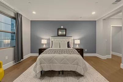 1057 Foxglove Pl 202, San Jose, CA 95131 - Photo 31