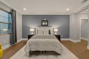 1057 Foxglove Pl 202, San Jose, CA 95131 - Photo 31