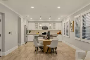 1057 Foxglove Pl 202, San Jose, CA 95131 - Photo 11