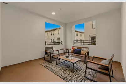 1057 Foxglove Pl 202, San Jose, CA 95131 - Photo 39