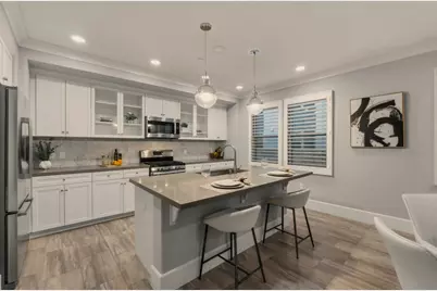 1057 Foxglove Pl 202, San Jose, CA 95131 - Photo 17