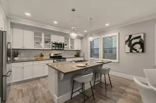 1057 Foxglove Pl 202, San Jose, CA 95131 - Photo 17